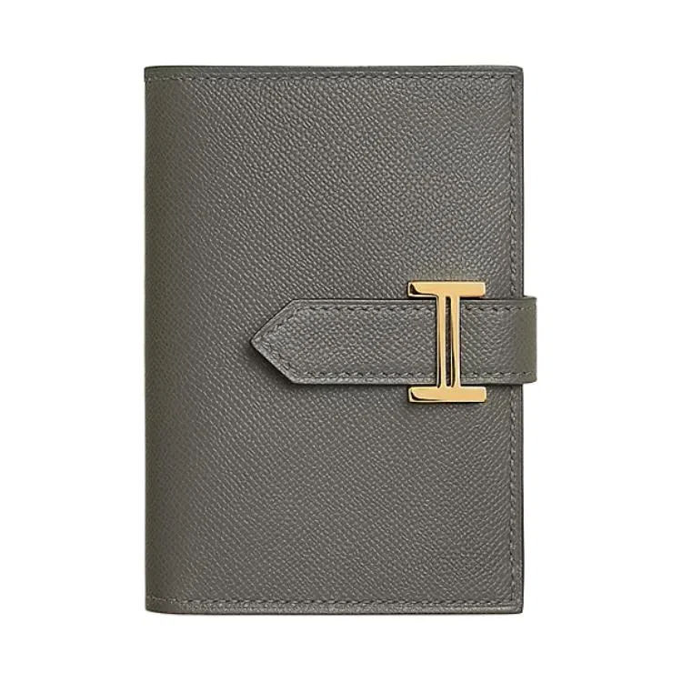 HERMES Bearn Madame 0L Grismeyer