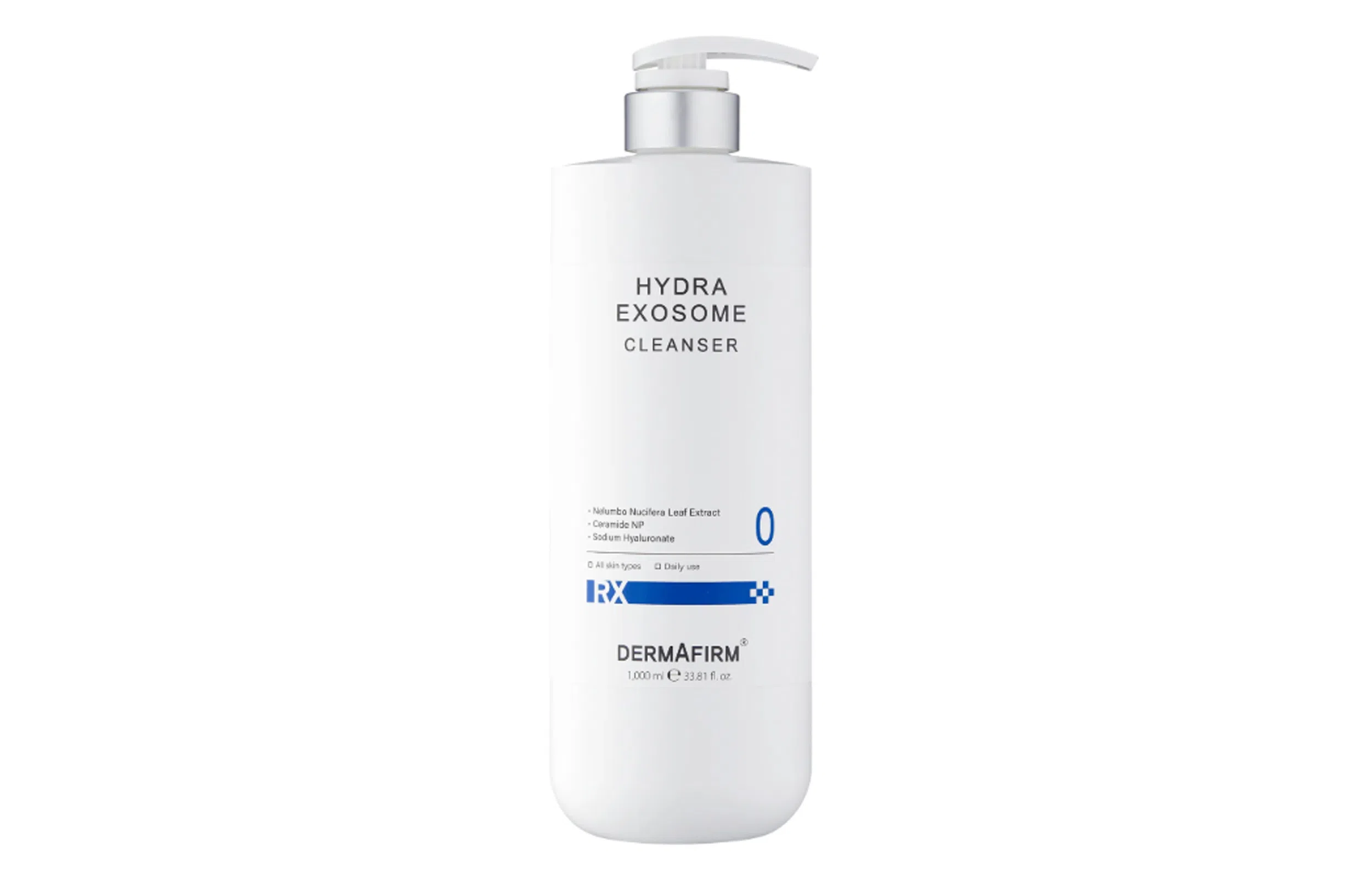 RX Hydra 1000ml