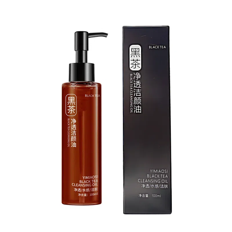 YIMIAOSI 100ml