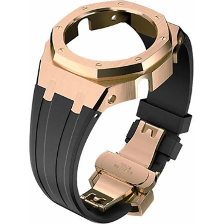 VENCREW GMA 2100AP VENCREW-NK01