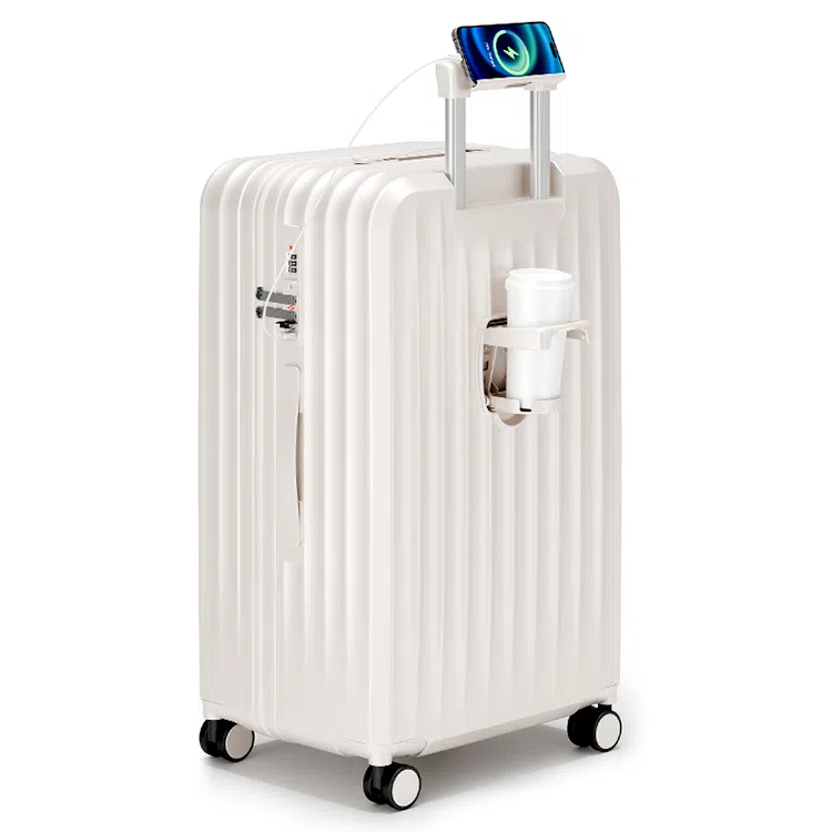 Warrior ABS+PC 20242629