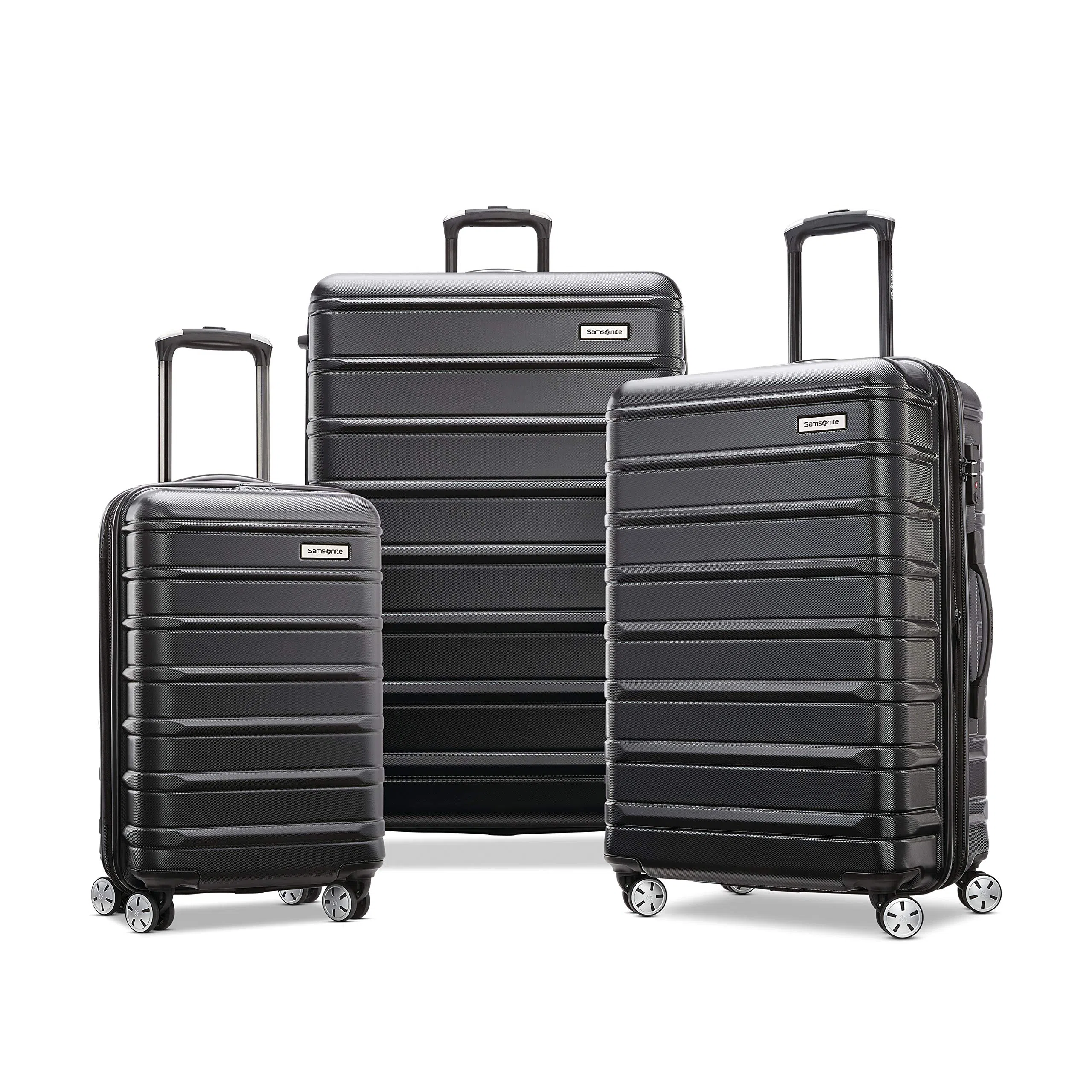 SAMSONITE Omni 2 PC