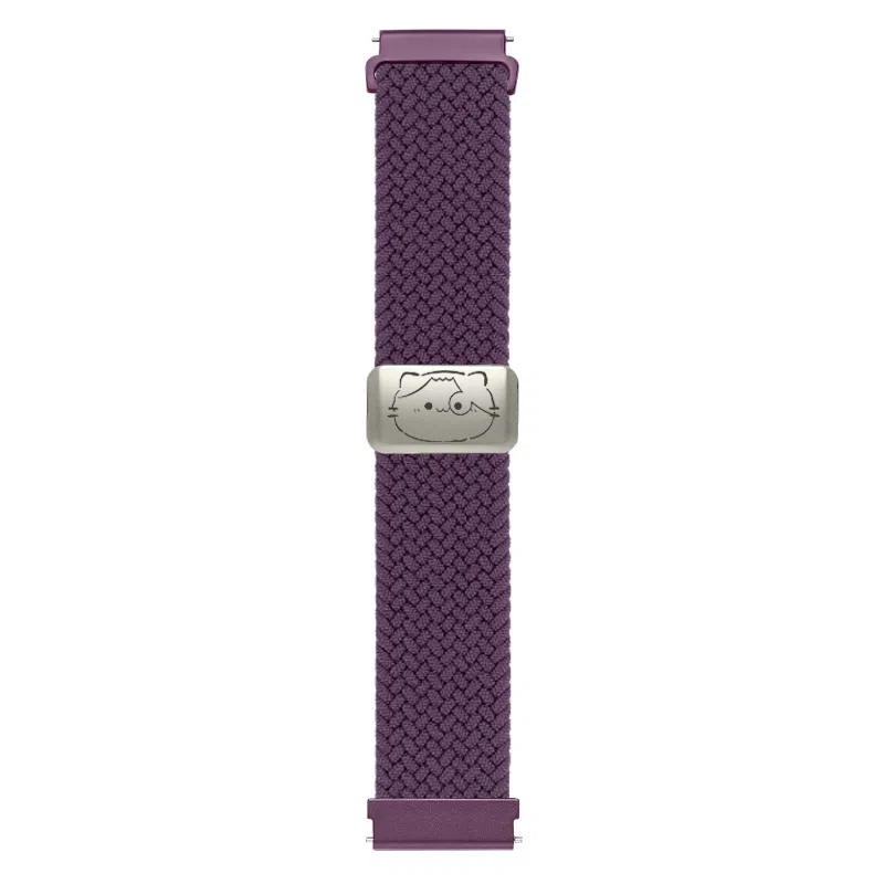 biaodaige VIVOwatchgtwatch3watch2iQOOwatchgt 140-175mm