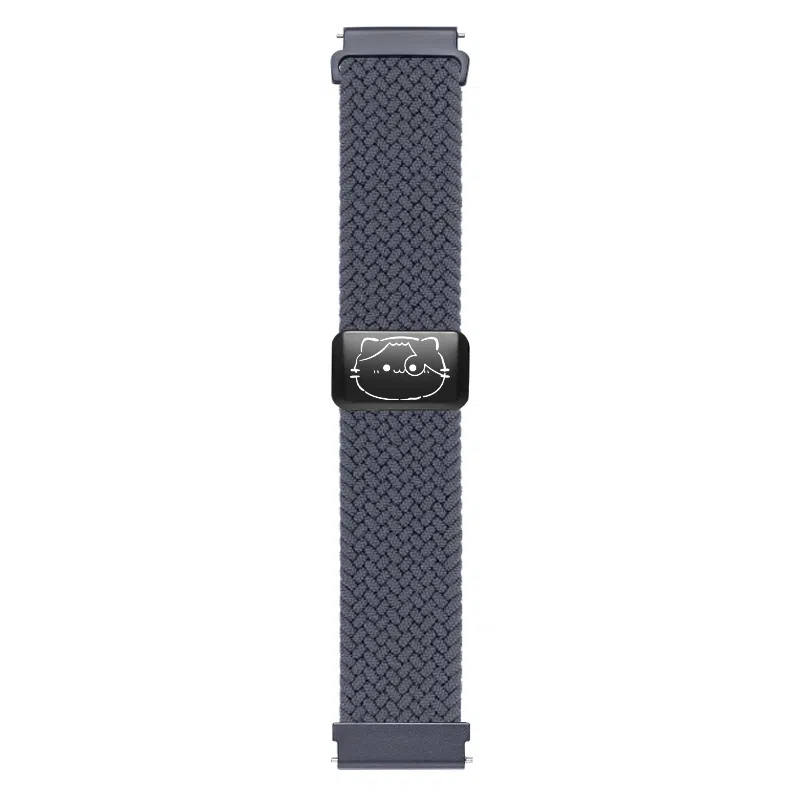 biaodaige VIVOwatchgtwatch3watch2iQOOwatchgt 140-175mm