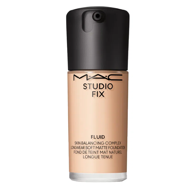 MAC 2.0 30ml