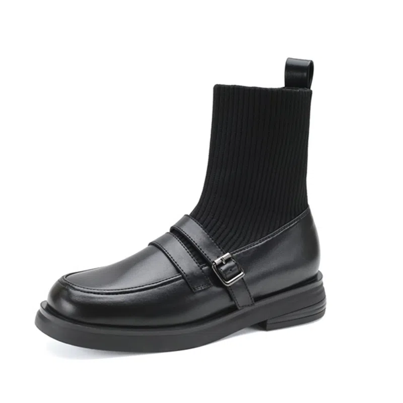 DFUSE SCANDINAVIA 3.5cm