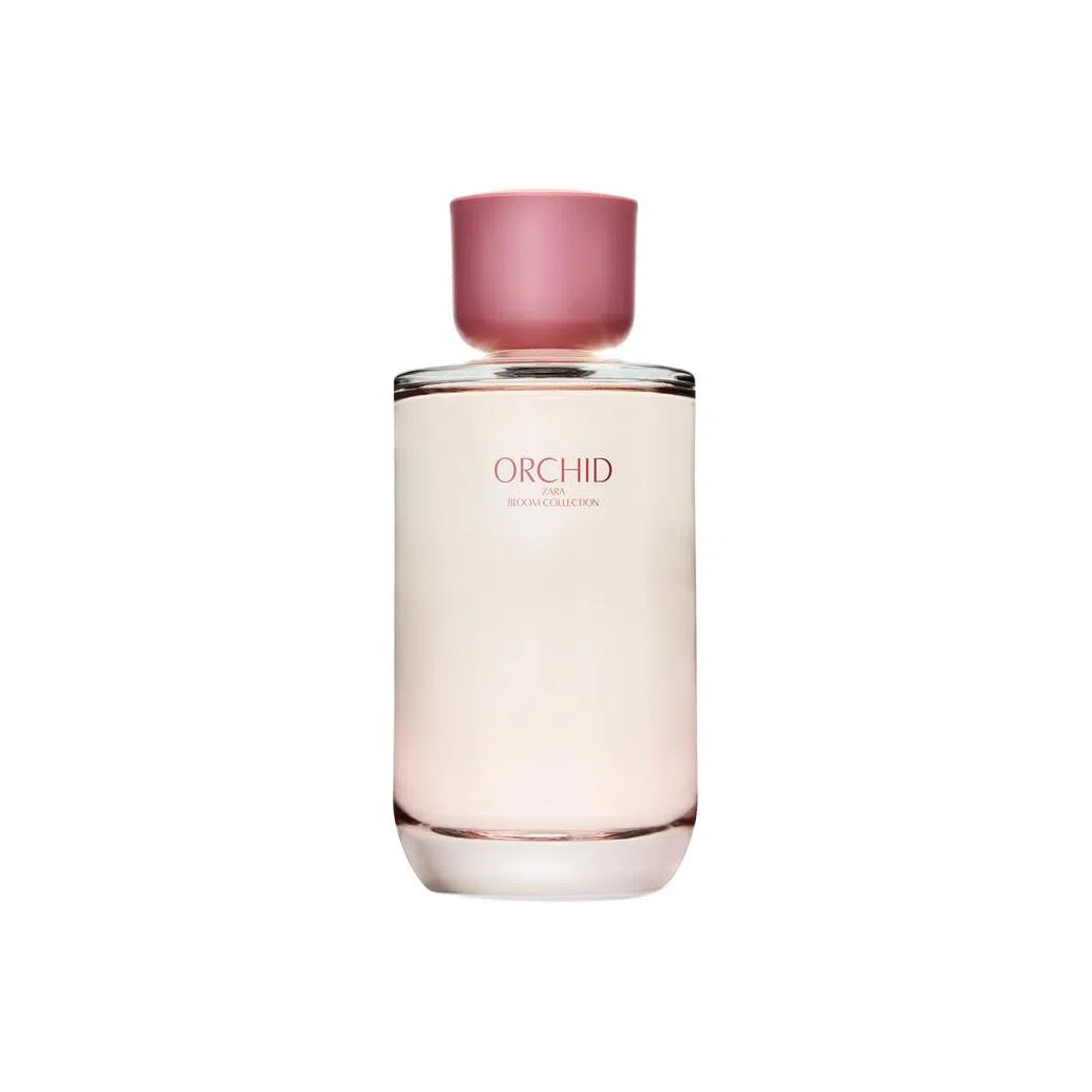ZARA Orchid EDP