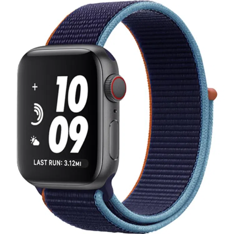 MSSM iwatchapple watchS876SEUltra