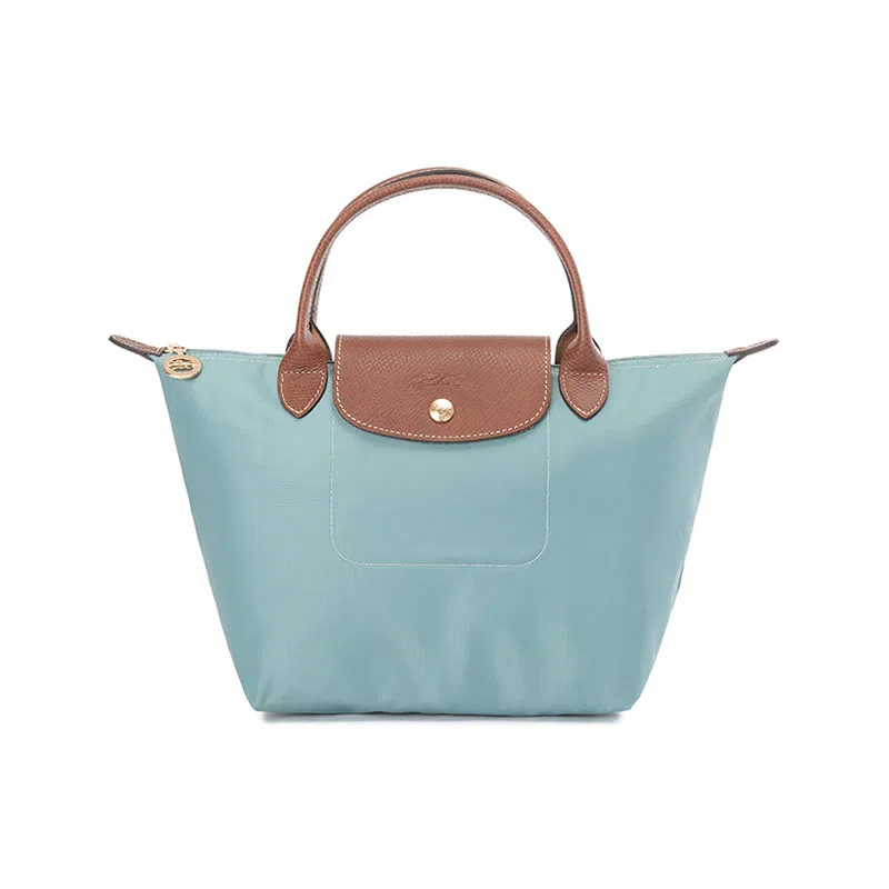 LONGCHAMP