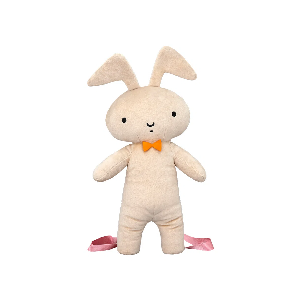 Crayon Shinchan Q 40cm