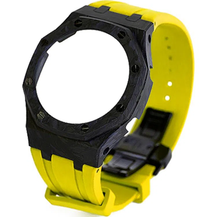 VENCREW GA2100AP VENCREW-TXWH5