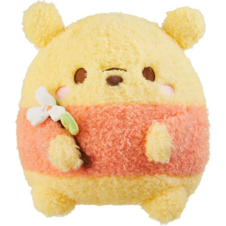 MINISO Ufufy 17cm27cm