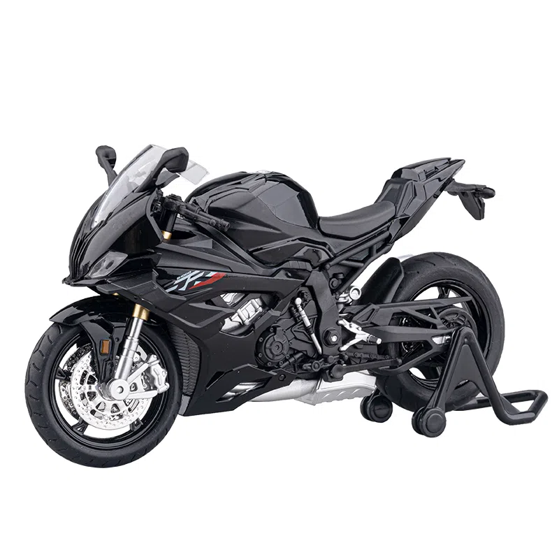 x BMW s1000rr2023M 112