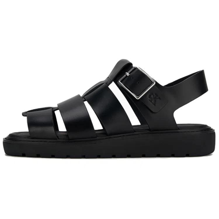 CKJ CALVIN KLEIN JEANS