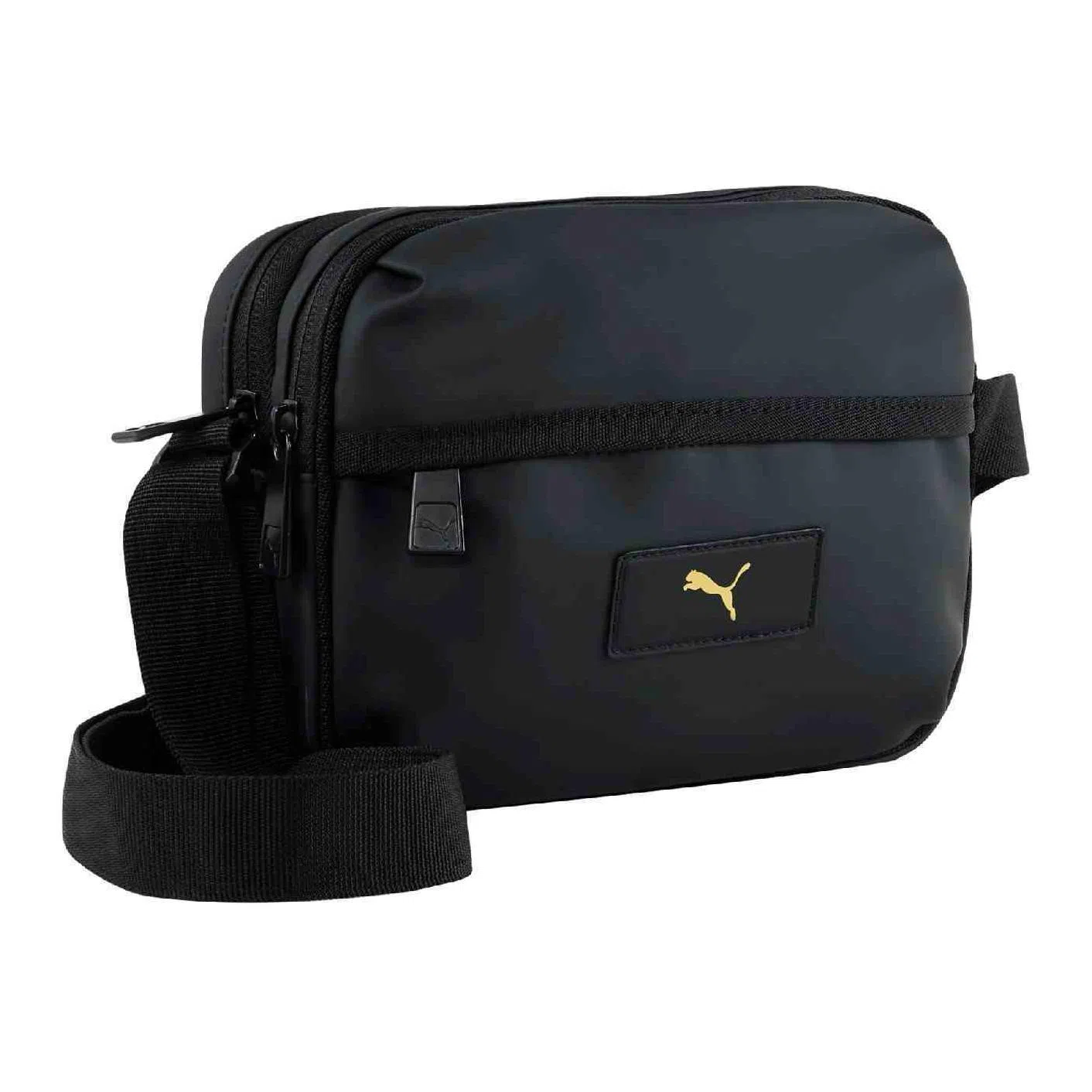 PUMA Crossbody Bag