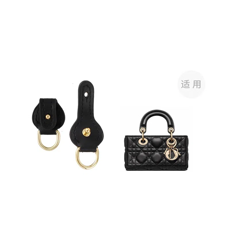 DIOR Lady D-JOY diydior