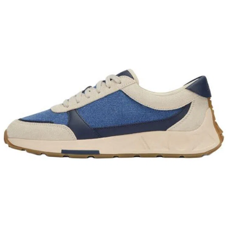 Clarks CraftSpeedJoy