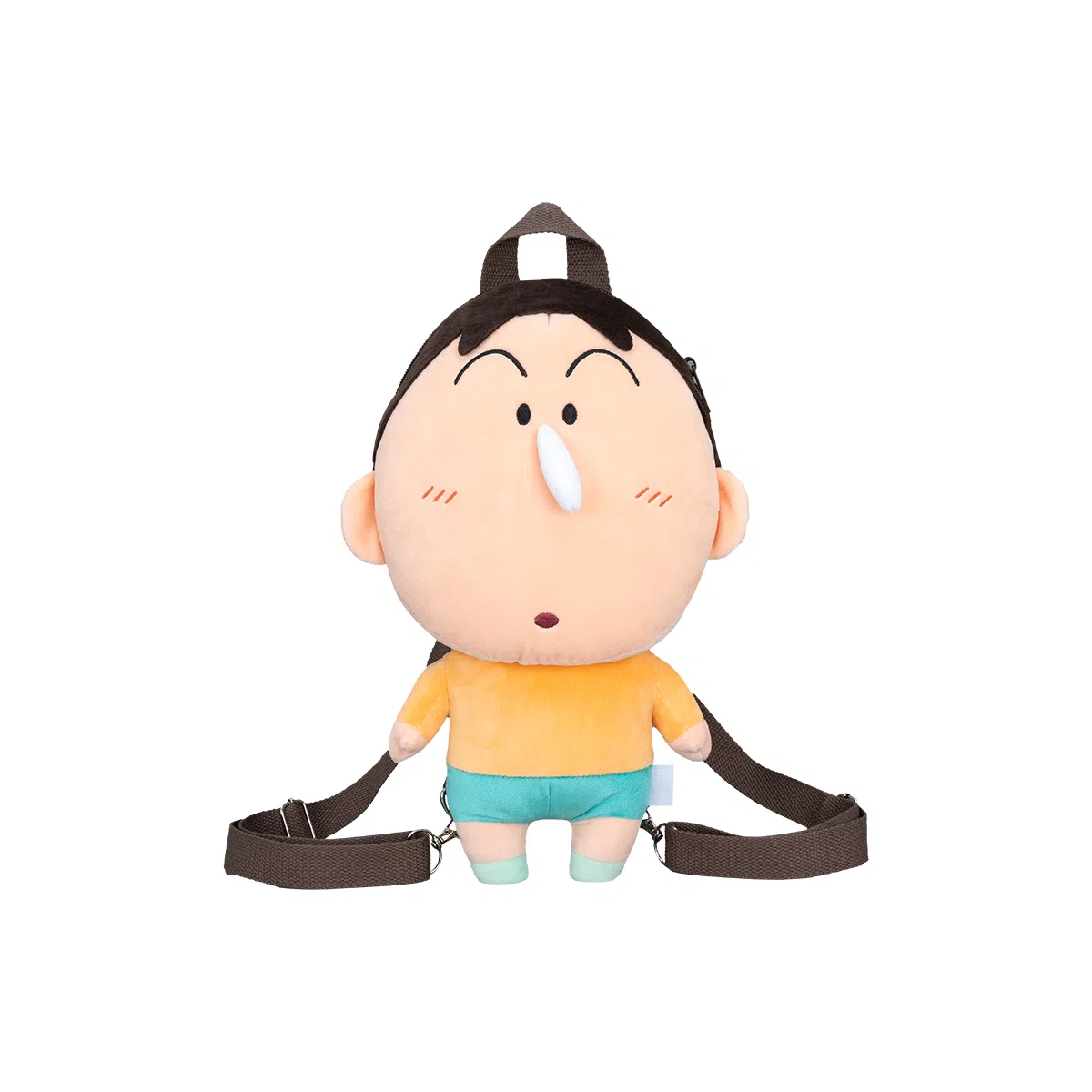 Crayon Shinchan Q 40cm