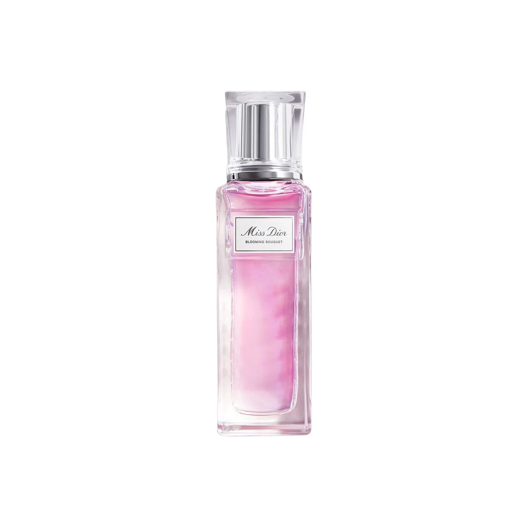DIOR EDT 20ml