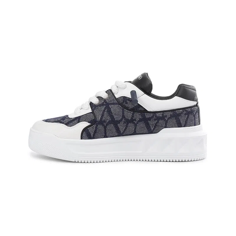 Valentino ONE STUD XL