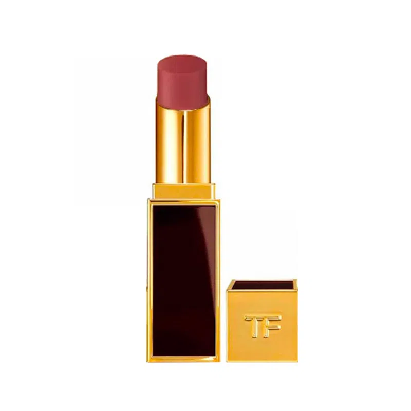 TOM FORD 3.3g