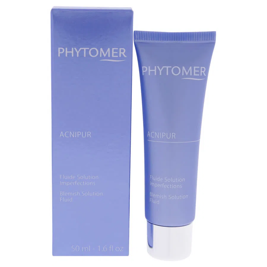 PHYTOMER Acnipur 50ml