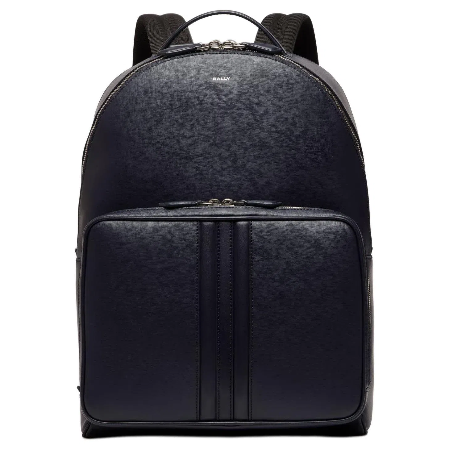 Bally Backpack