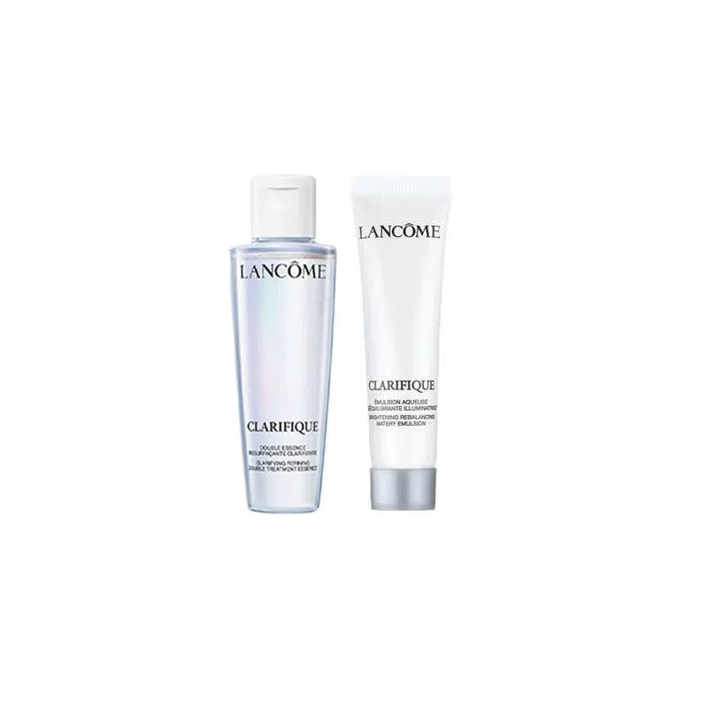 50ml+15ml50ml*2+15ml*250ml*3+15ml*3
