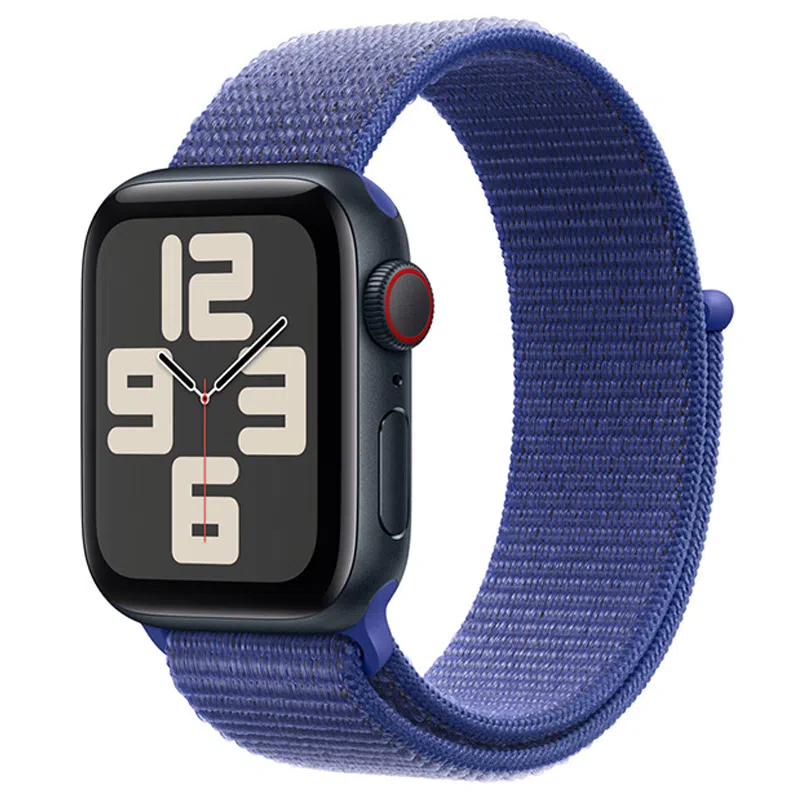 MSSM iwatchapple watchS876SEUltra