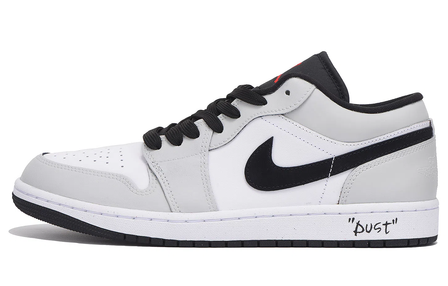 Jordan Air Jordan 1 CNY