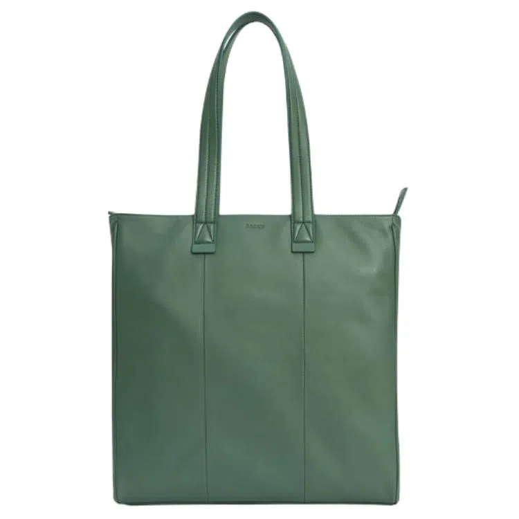 BALLY Tote