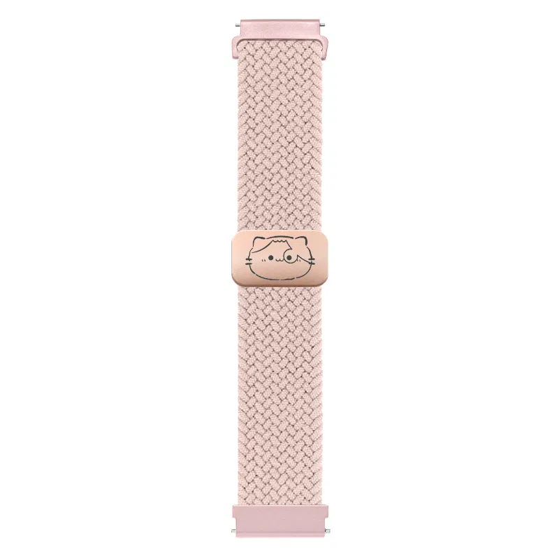biaodaige VIVOwatchgtwatch3watch2iQOOwatchgt 140-175mm