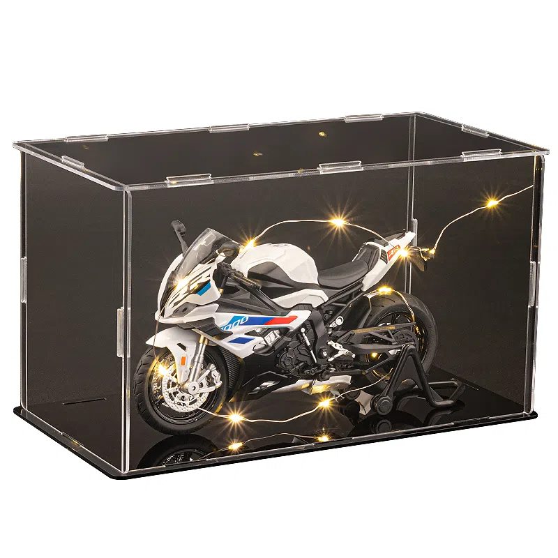 x BMW s1000rr2023M 112