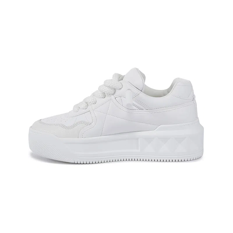 Valentino ONE STUD XL