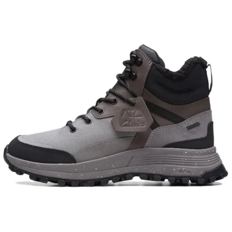 Clarks Atl Trek Sky Gtx