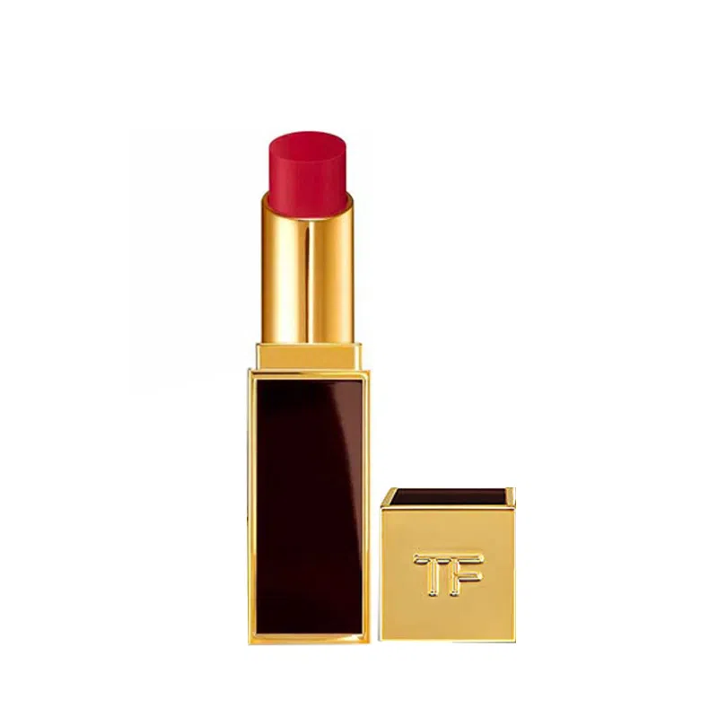 TOM FORD 3.3g