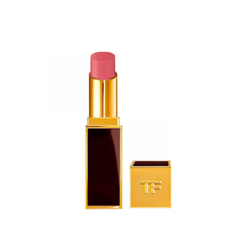 TOM FORD 3.3g