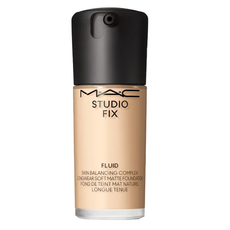 MAC 2.0 30ml