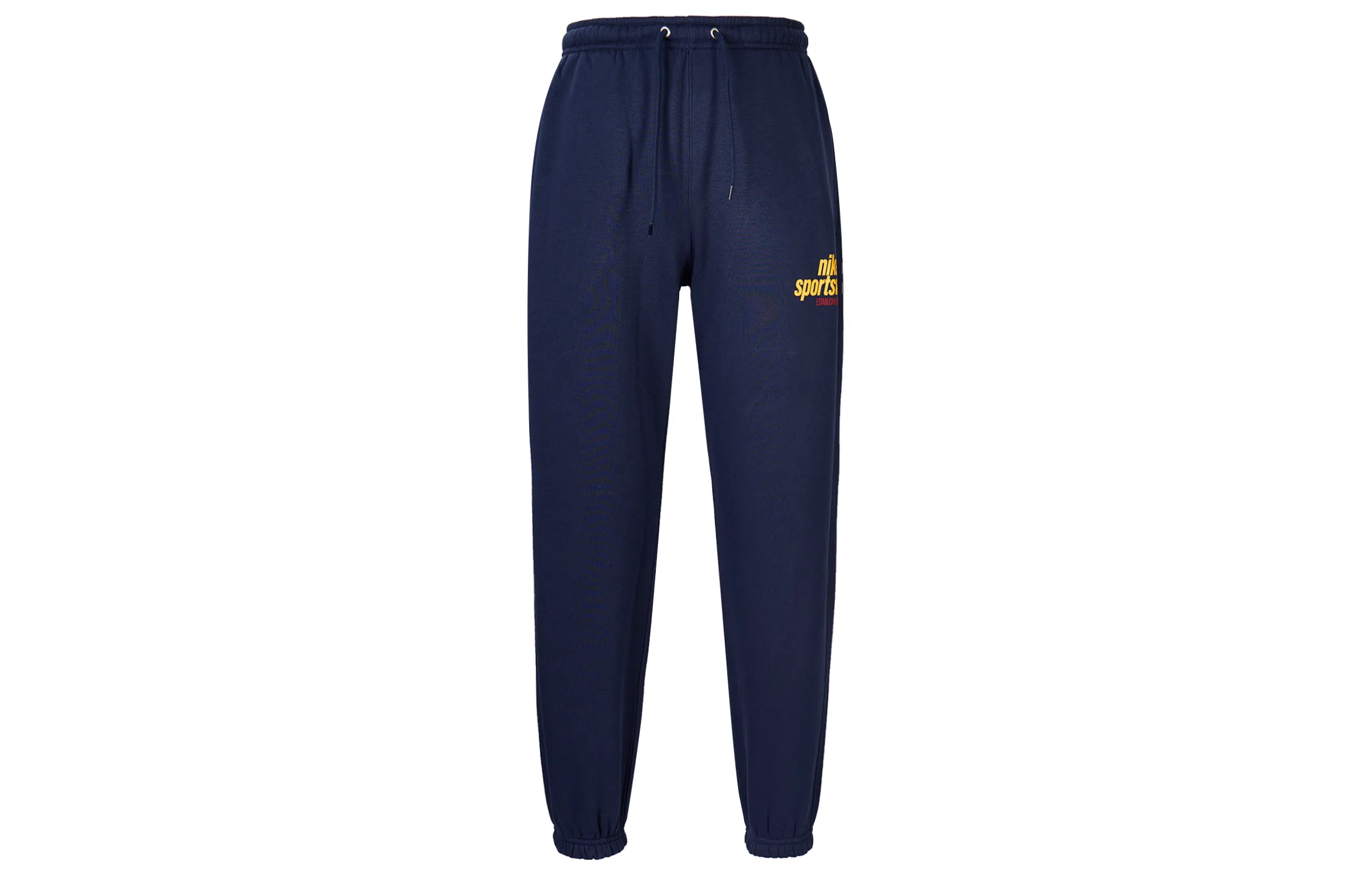 Nike Club BB CF PANT NSW G