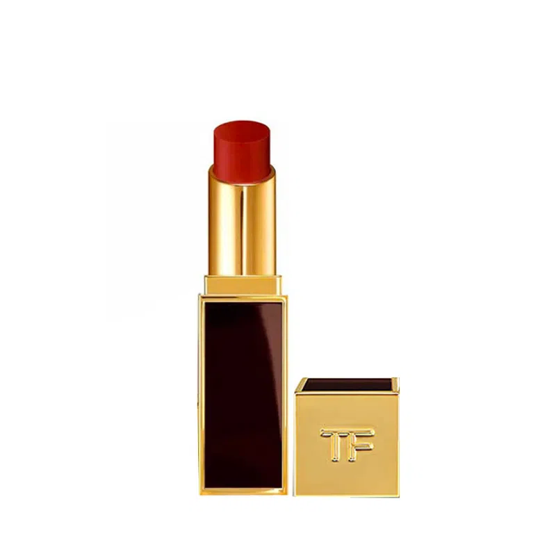 TOM FORD 3.3g