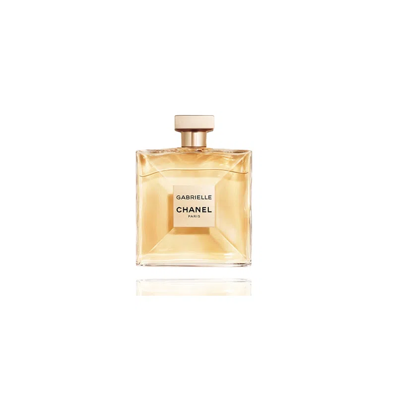 CHANEL EDP 35ml50ml100ml150ml