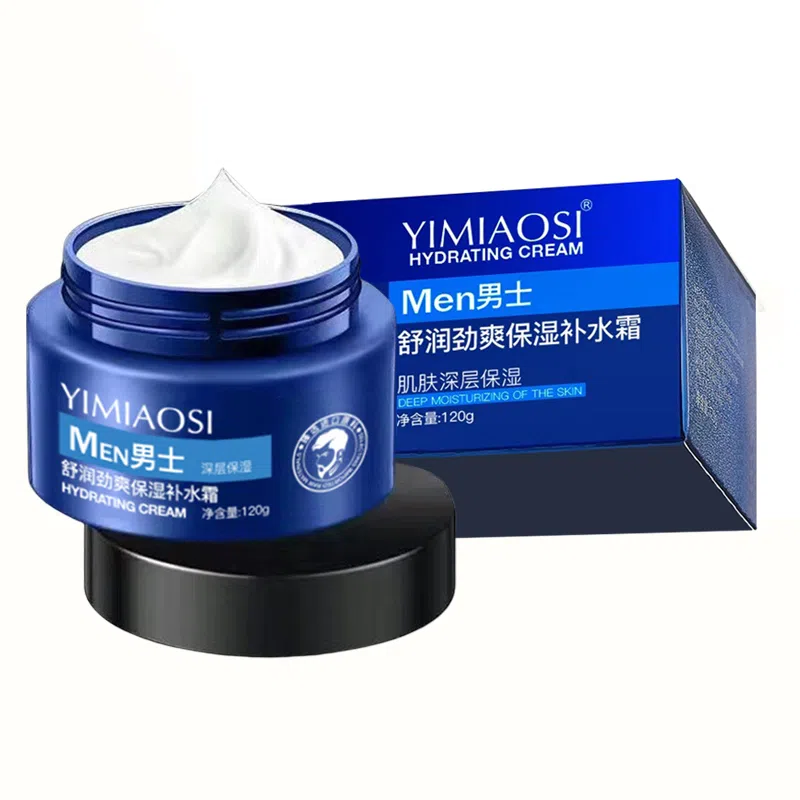 YIMIAOSI 120g