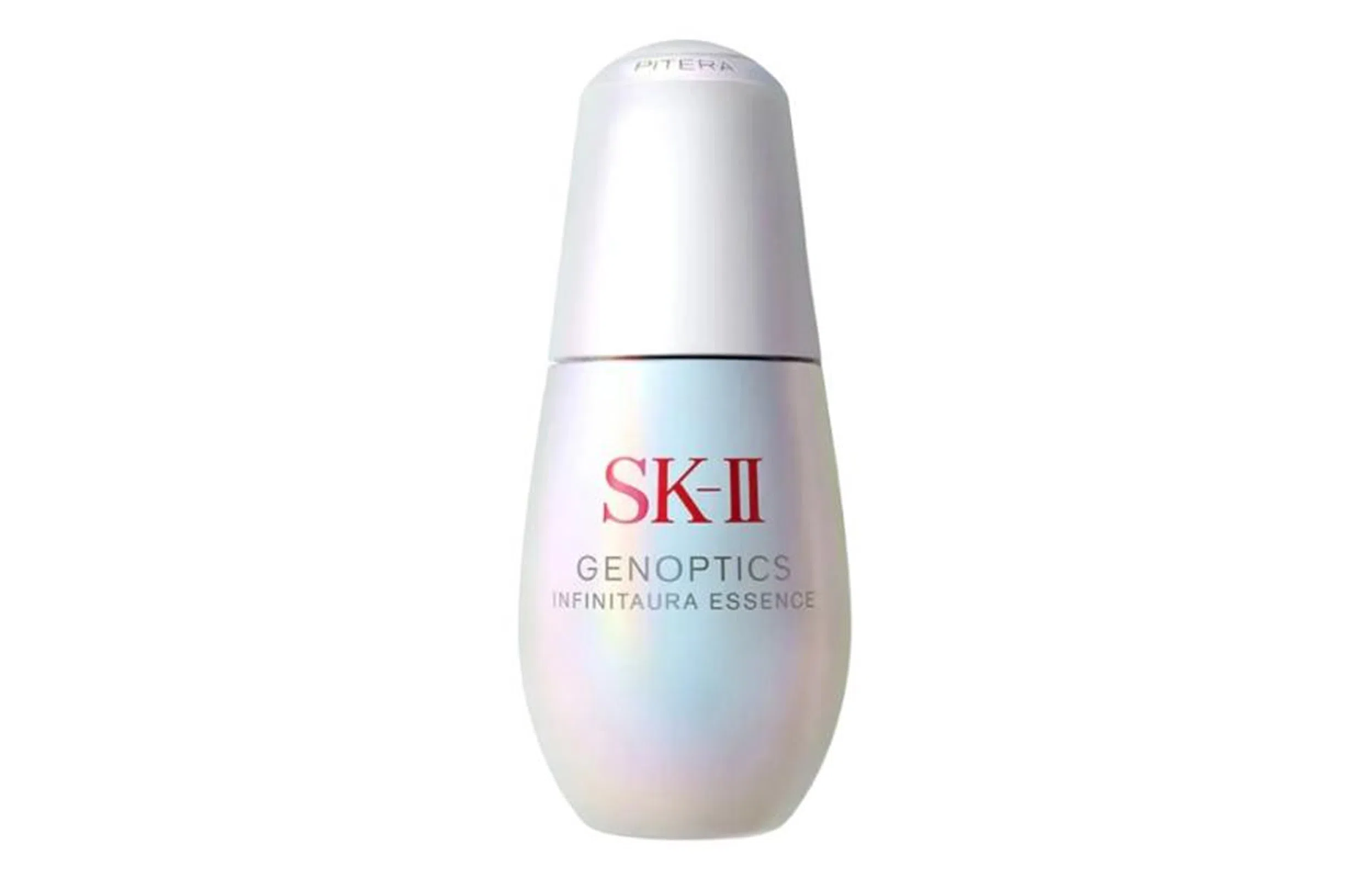 SK-II 2025 50ml
