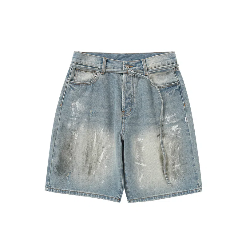 Candymade haus Candy World