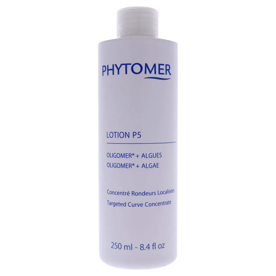 PHYTOMER P5 250ml