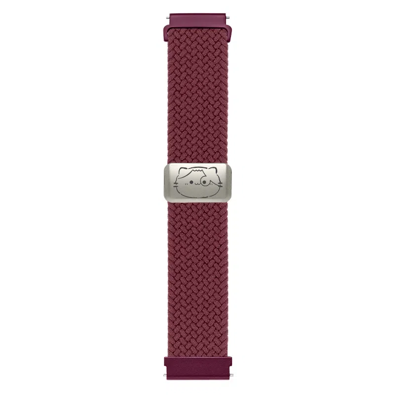 biaodaige VIVOwatchgtwatch3watch2iQOOwatchgt 140-175mm
