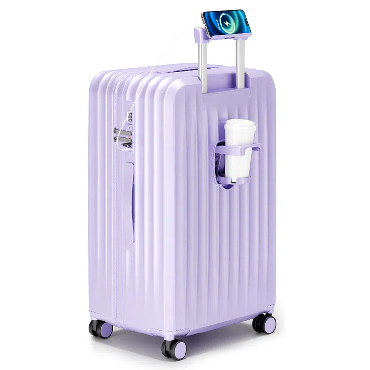 Warrior ABS+PC 20242629