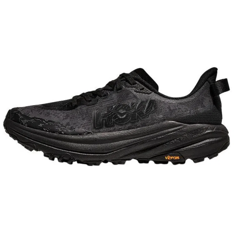 HOKA ONE ONE Speedgoat 6