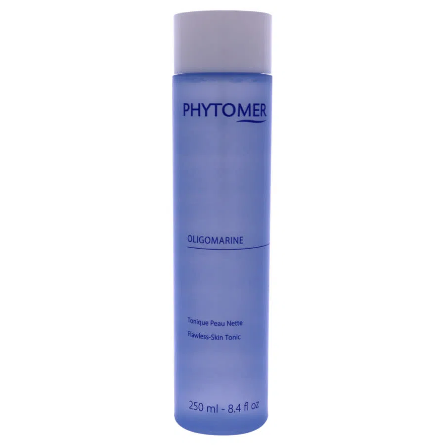 PHYTOMER 250ml