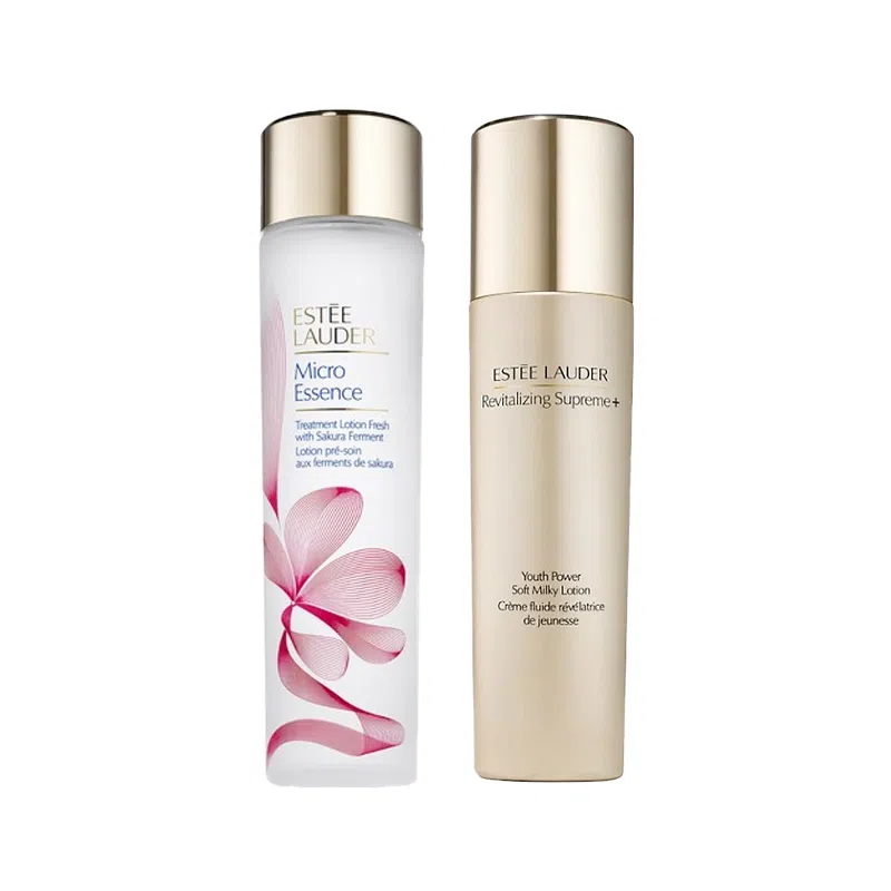 200ml+100ml200ml+100ml